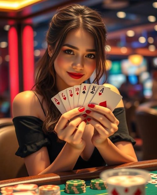 3n4