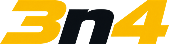 3n4